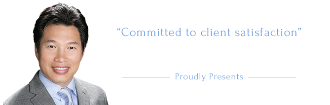 1028 S. Marengo Ave , Alhambra, CA 91801 | MLS#  | Coldwell Banker George Realty