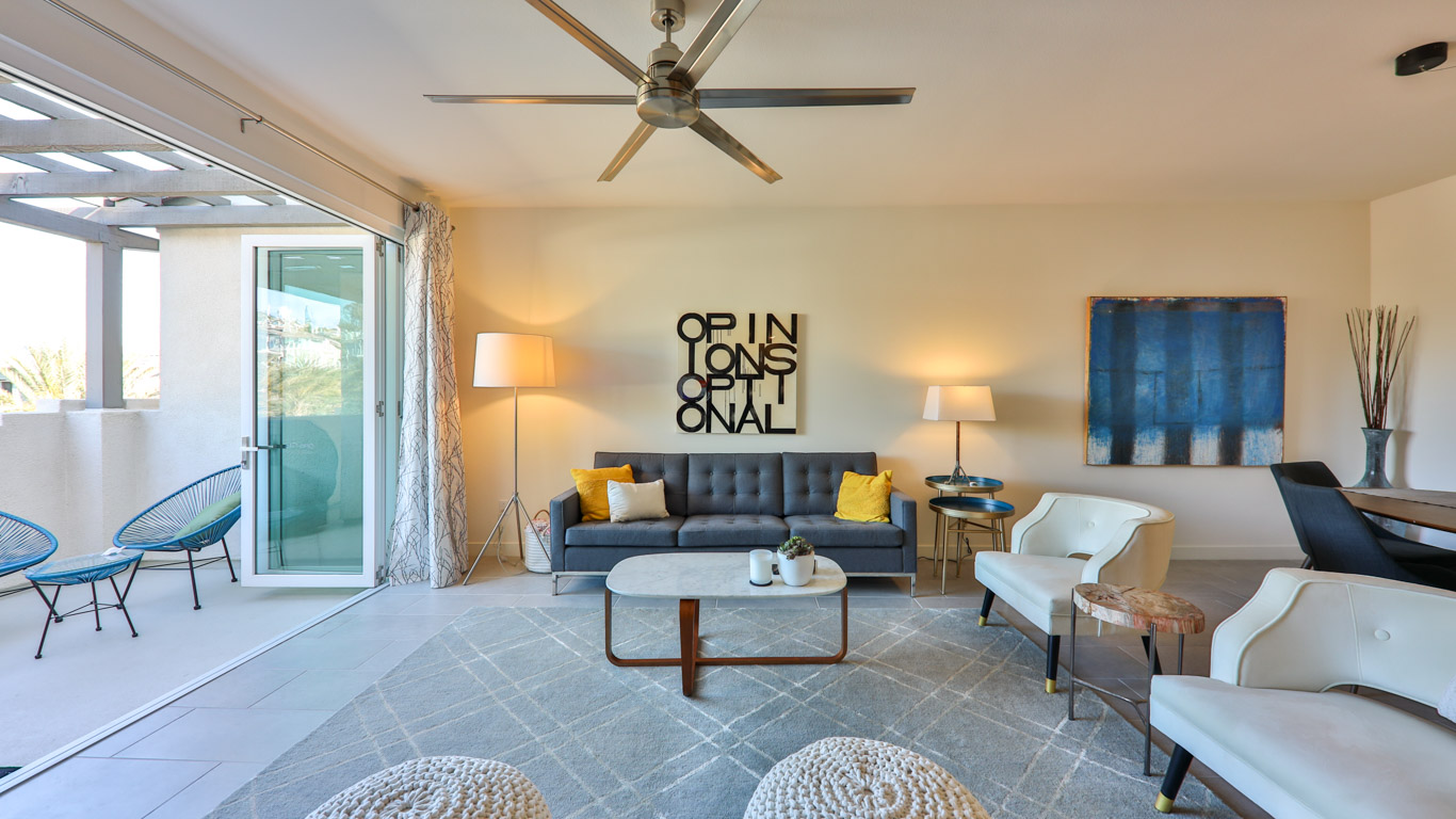 2869 Doheny Way, Dana Point, CA