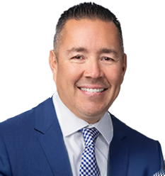 Carlos  Silva