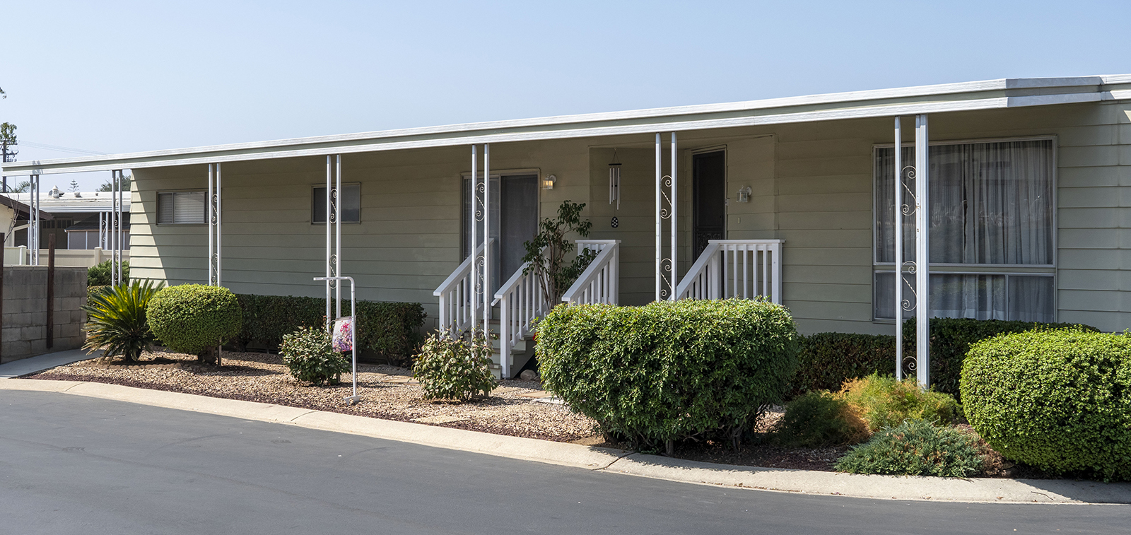1245 West Cienega Avenue, San Dimas, CA