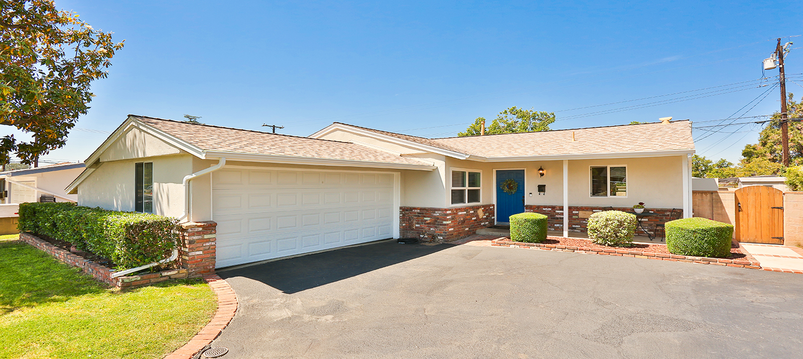 651 South Pennsylvania Avenue , Glendora, CA 91740 MLS Mr. Real Estate