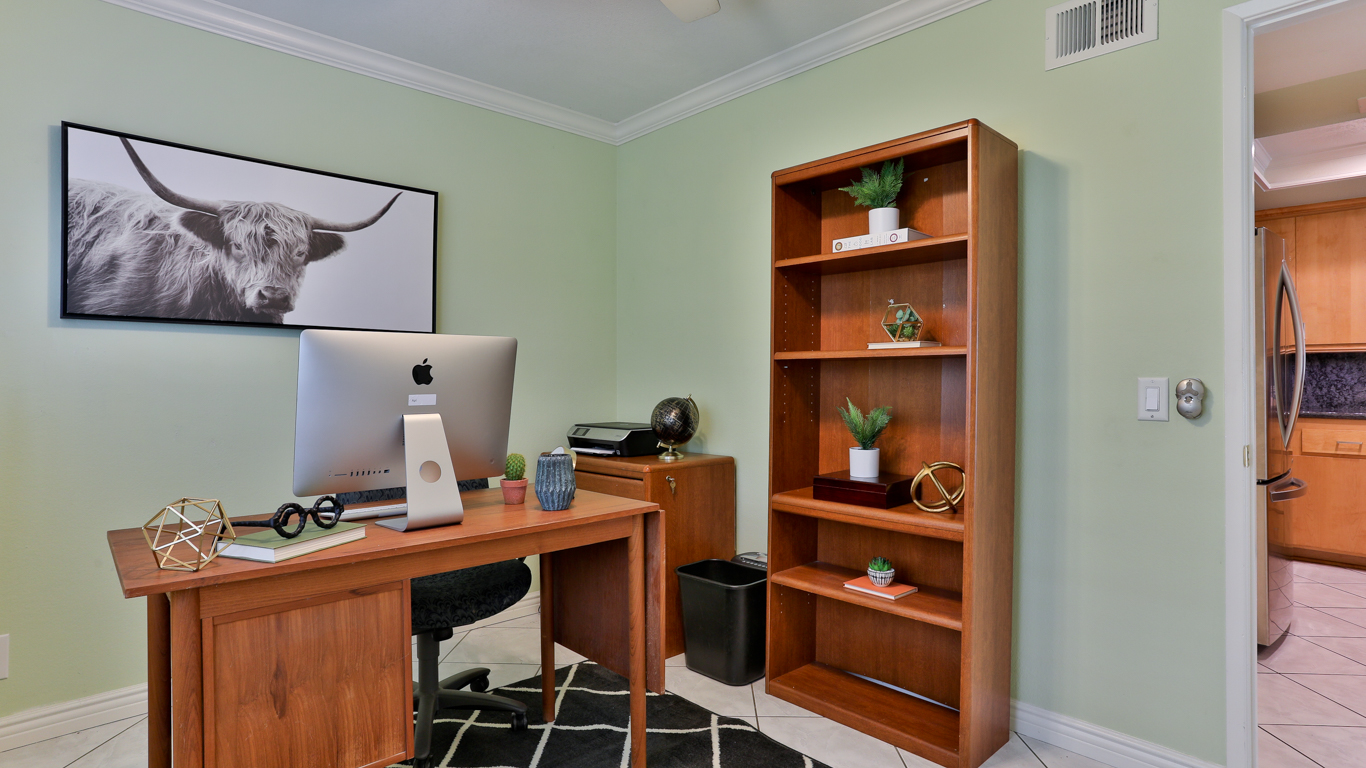 1635 Shady Brook Dr. , Fullerton, CA 92831 MLS Keller Williams