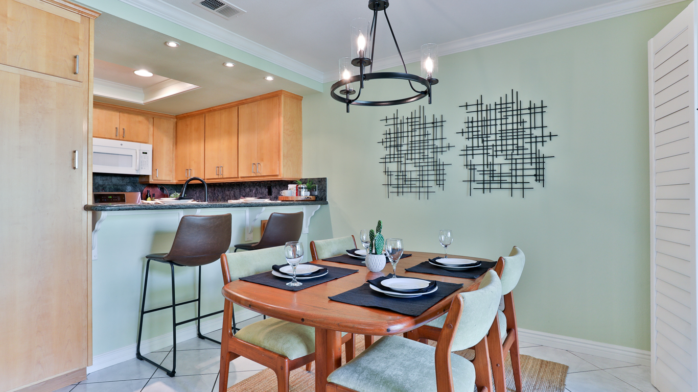 1635 Shady Brook Dr. , Fullerton, CA 92831 MLS Keller Williams