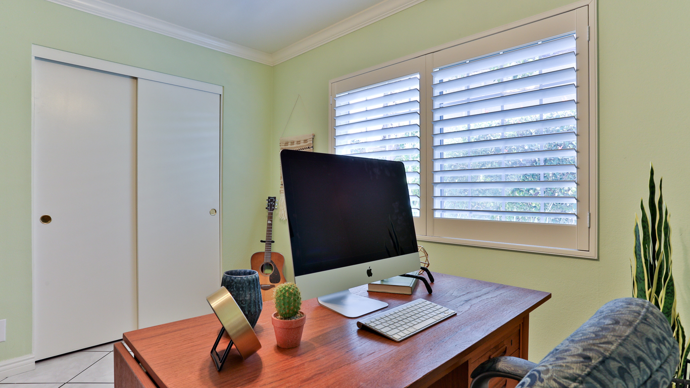 1635 Shady Brook Dr. , Fullerton, CA 92831 MLS Keller Williams