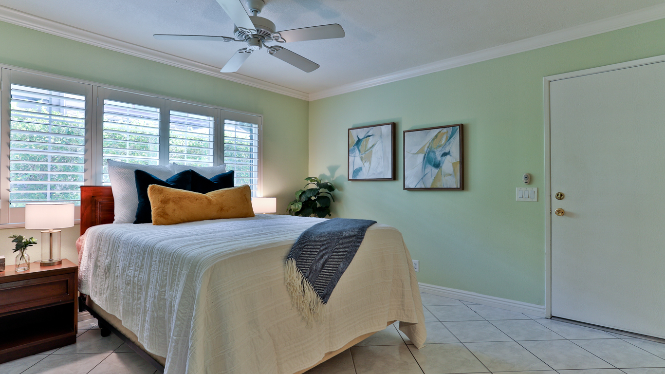 1635 Shady Brook Dr. , Fullerton, CA 92831 MLS Keller Williams