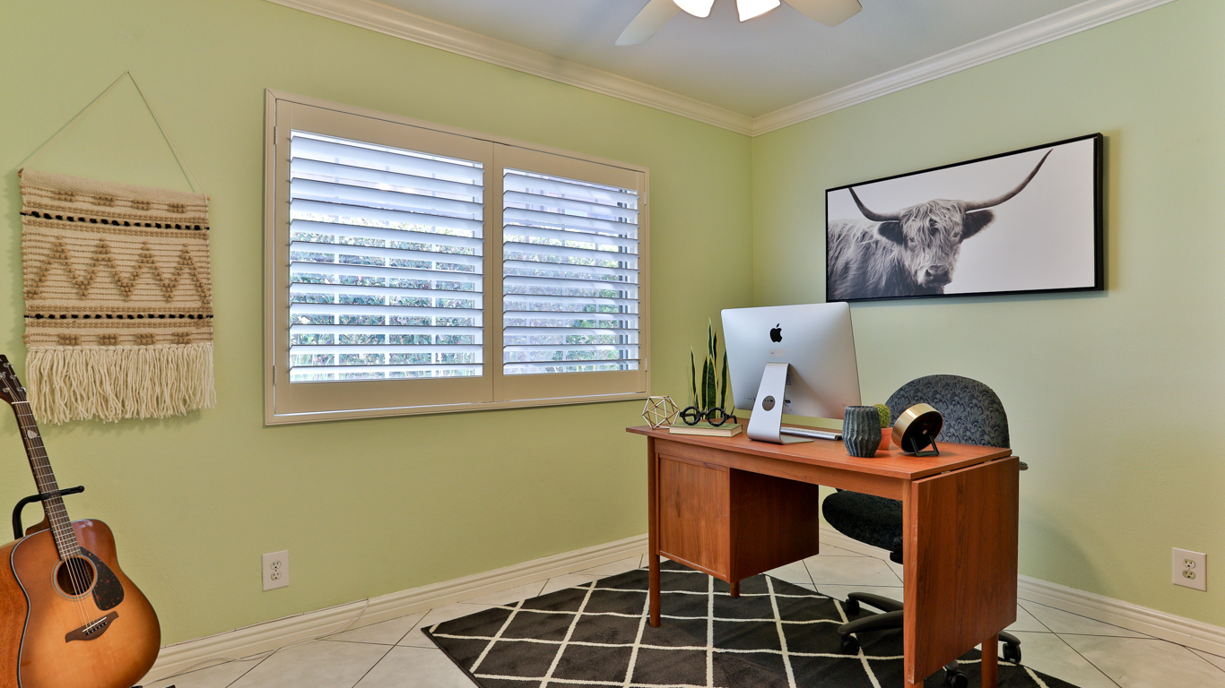 1635 Shady Brook Dr. , Fullerton, CA 92831 MLS Keller Williams