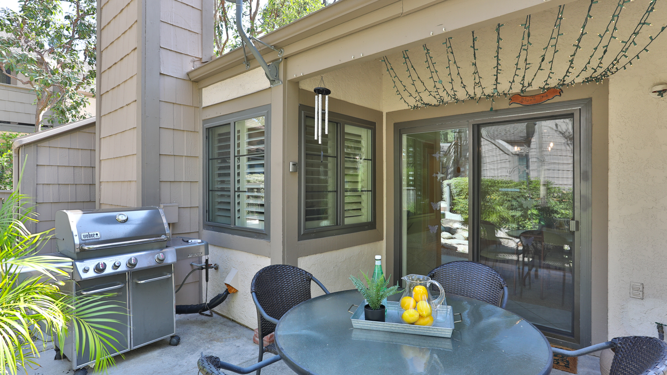 1635 Shady Brook Dr. , Fullerton, CA 92831 MLS Keller Williams