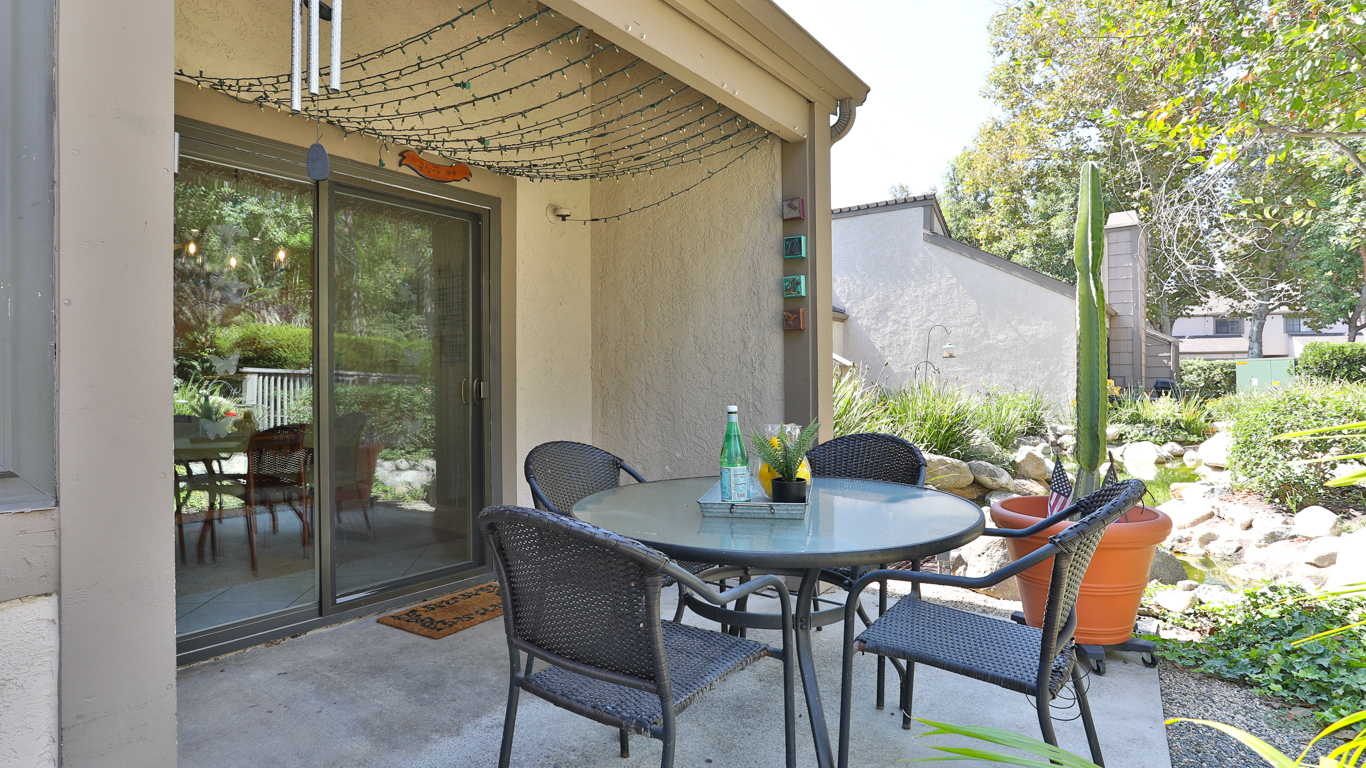 1635 Shady Brook Dr. , Fullerton, CA 92831 MLS Keller Williams