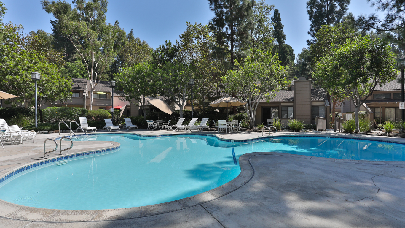 1635 Shady Brook Dr. , Fullerton, CA 92831 MLS Keller Williams