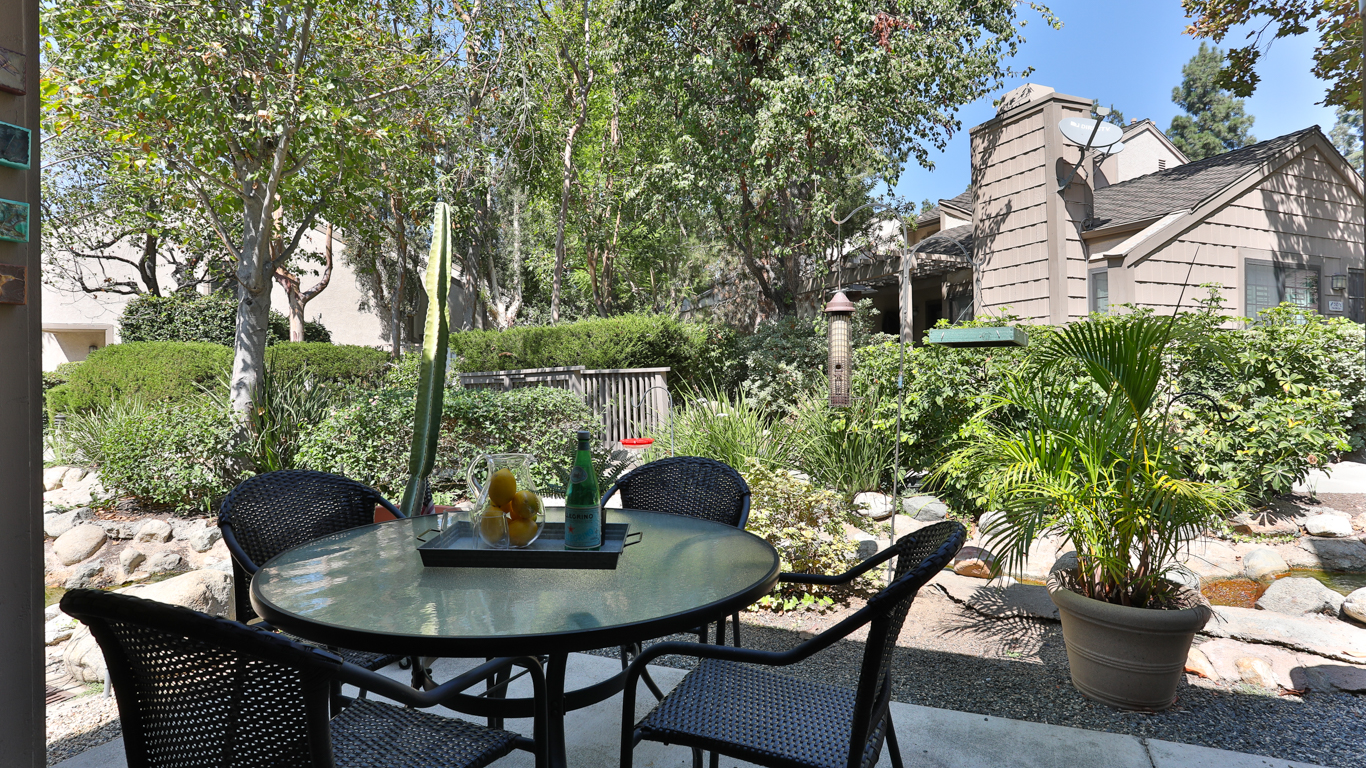 1635 Shady Brook Dr. , Fullerton, CA 92831 MLS Keller Williams