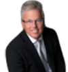 ROBERT  HARDER