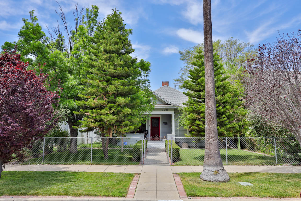 3067 Brockton Avenue , Riverside, CA 92501 MLS Othman Team