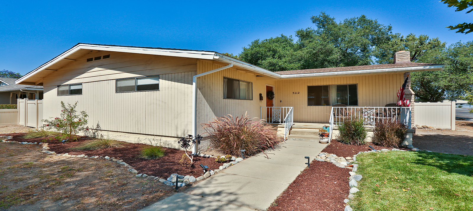 302 Taylor Drive , Claremont, CA 91711 MLS Wheeler Steffen Sotheby's International Realty