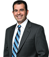 Roy Pelayo