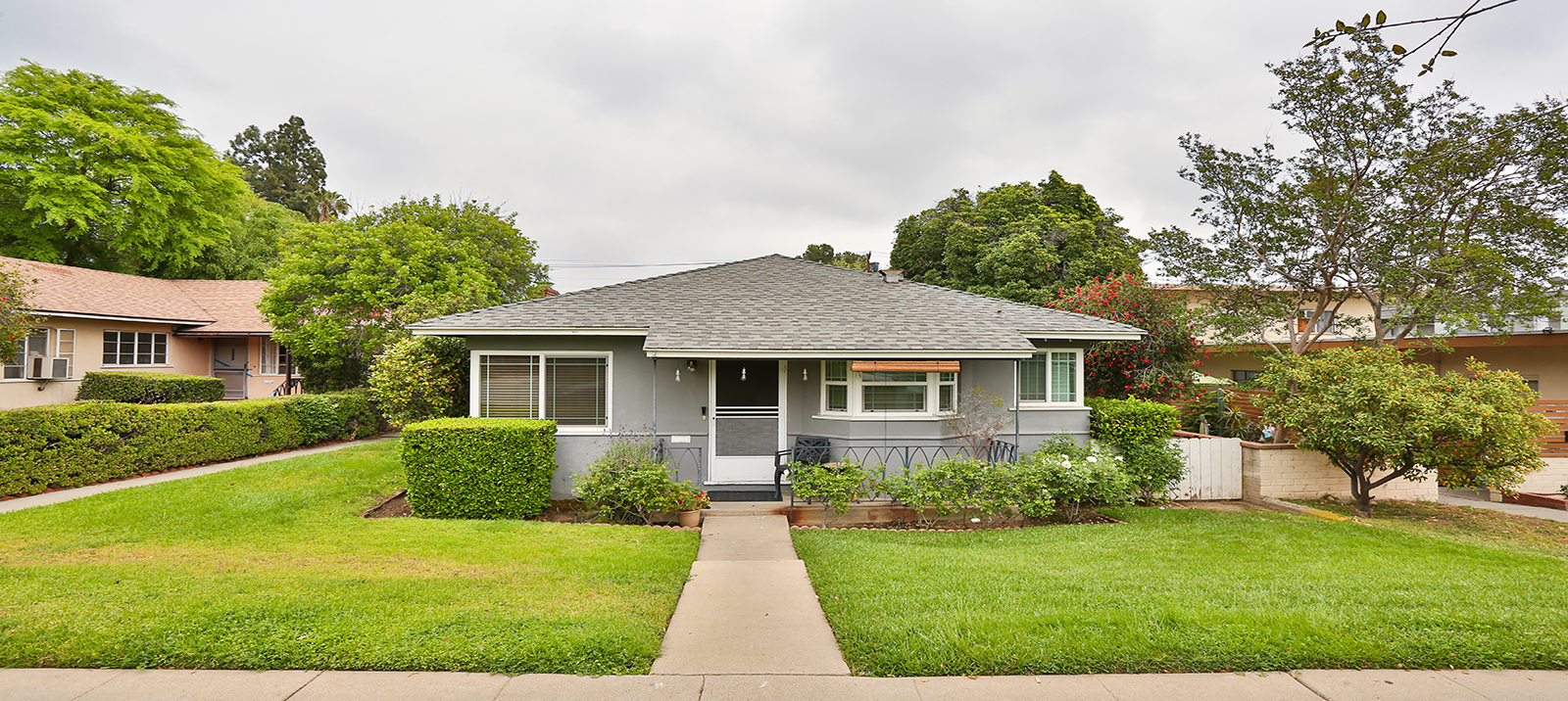 12281230 North Altadena Drive , Pasadena, CA 91107 MLS Compass