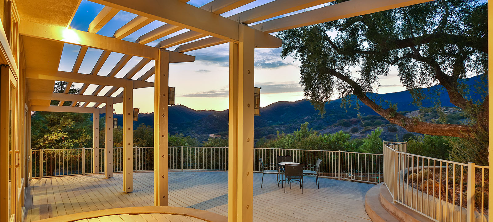 4026 Vía Padova , Claremont, CA 91711 MLS CV21178681 Geoff Hamill Wheeler Steffen Sotheby