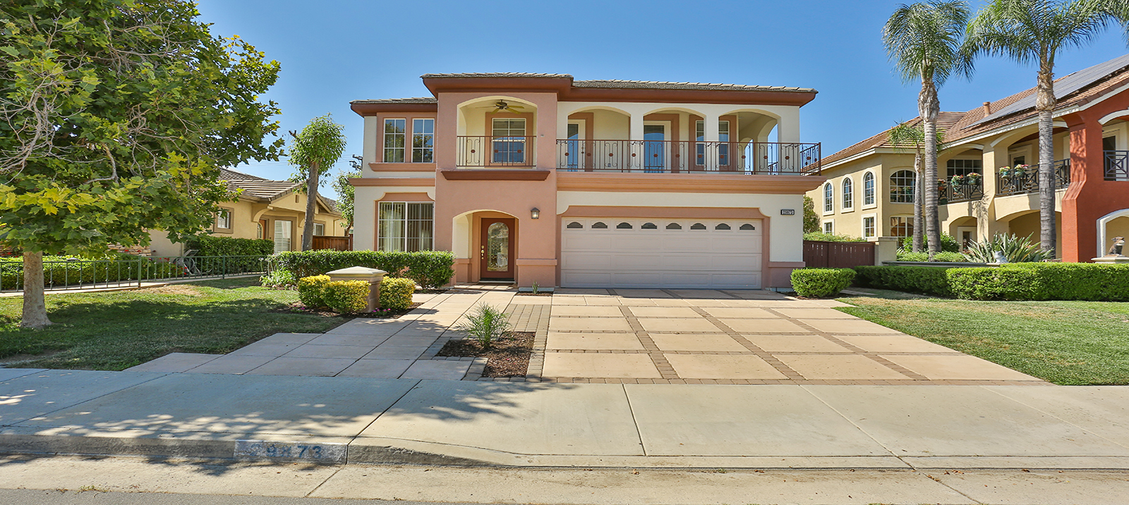 29873 Old Sycamore Lane , Murrieta, CA 92563 MLS Remax Real Pros