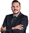 Carlos Flores