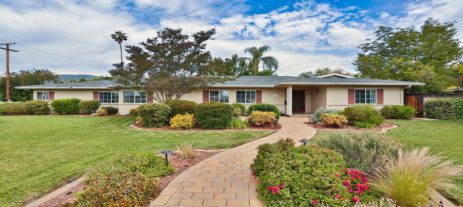 701 East Meda Avenue , Glendora, CA 91741 MLS cv22086715 Mr. Real