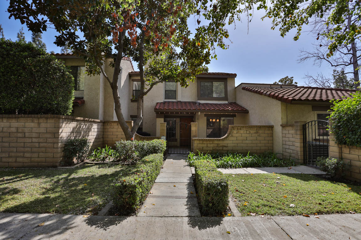 9706 Bodega Court , Rancho Cucamonga, CA 91730 MLS Keller Williams