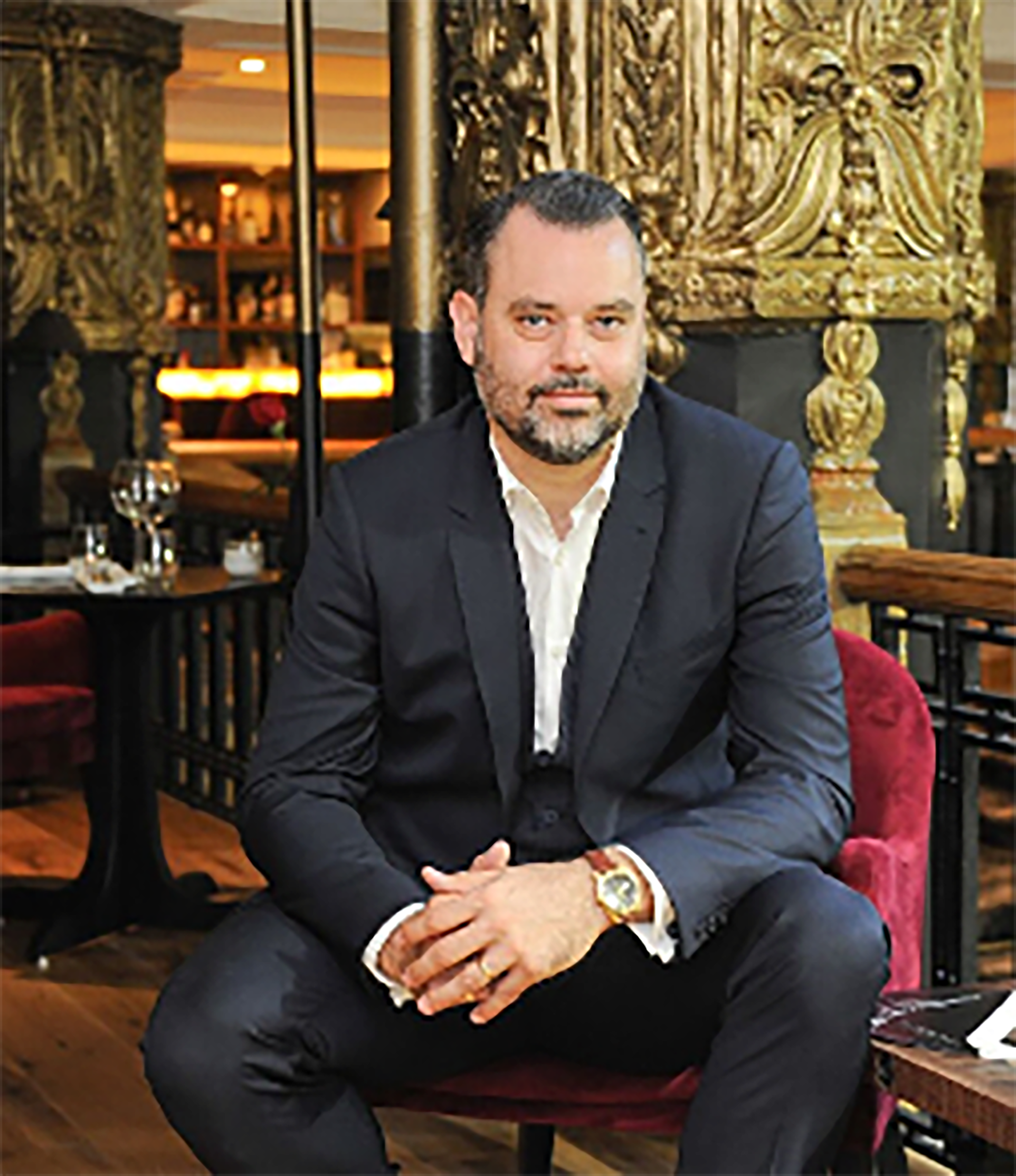 Jean-Baptiste Rugiero 