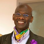 Icon for: Michel DeGraff