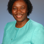 Icon for: Rose Pringle