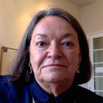 Icon for: Barbara Buckley