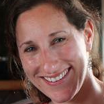 Icon for: Emily Weiss