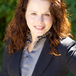 Icon for: Nanette Marcum-Dietrich