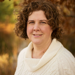 Icon for: Merredith Portsmore