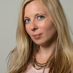 Icon for: Melanie LaForce