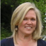 Icon for: Joanne Lobato