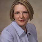 Icon for: P. Karen Murphy