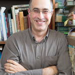 Icon for: Daniel Chazan