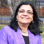 Icon for: Dilafruz Williams