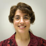 Icon for: Carolyn Rose