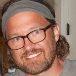 Icon for: Brad Herring