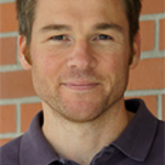 Icon for: Andy Cavagnetto