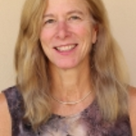 Icon for: Sally Stevens