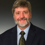 Icon for: David Anderson