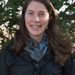 Icon for: Emily Stoeth