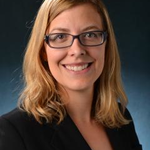 Icon for: Erin Furtak