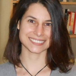 Icon for: Michelle Wilkerson-Jerde