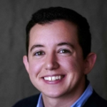 Icon for: Graham Gardner