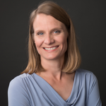 Icon for: Christine Cunningham