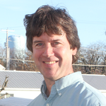 Icon for: Stephen Weimar