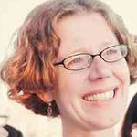 Icon for: Suzanna Loper