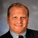 Icon for: Dr. Jason Silverman