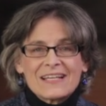 Icon for: Sarah Michaels